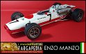 Honda RA 273 F1 Monaco 1967 - Tamya 1.12 (1)